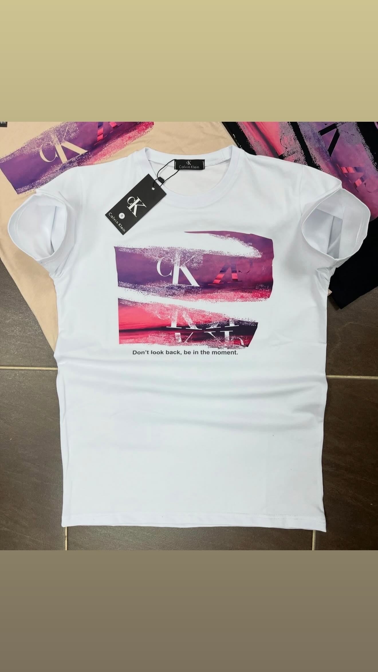 Calvin klein
