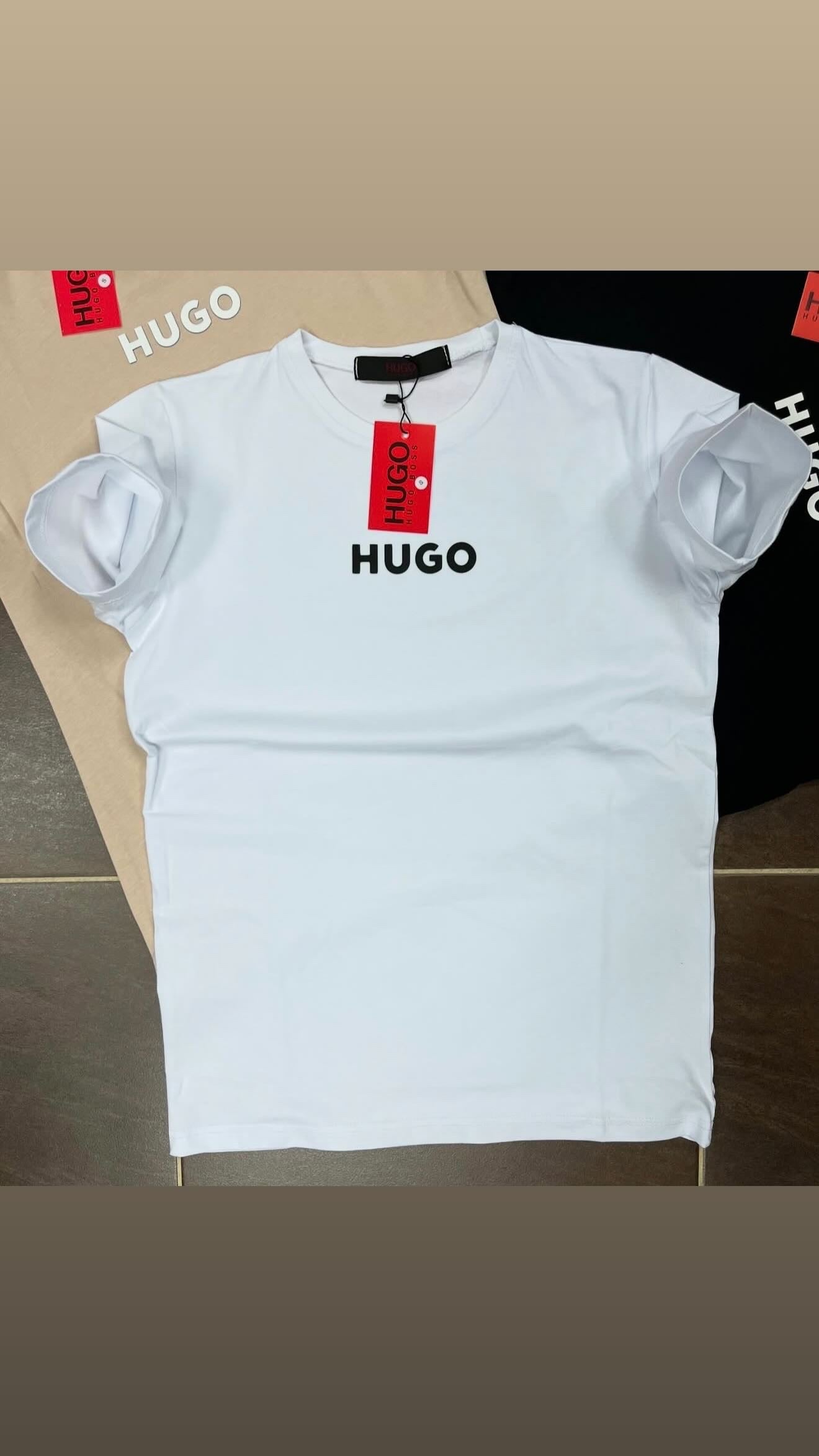Hugo majica