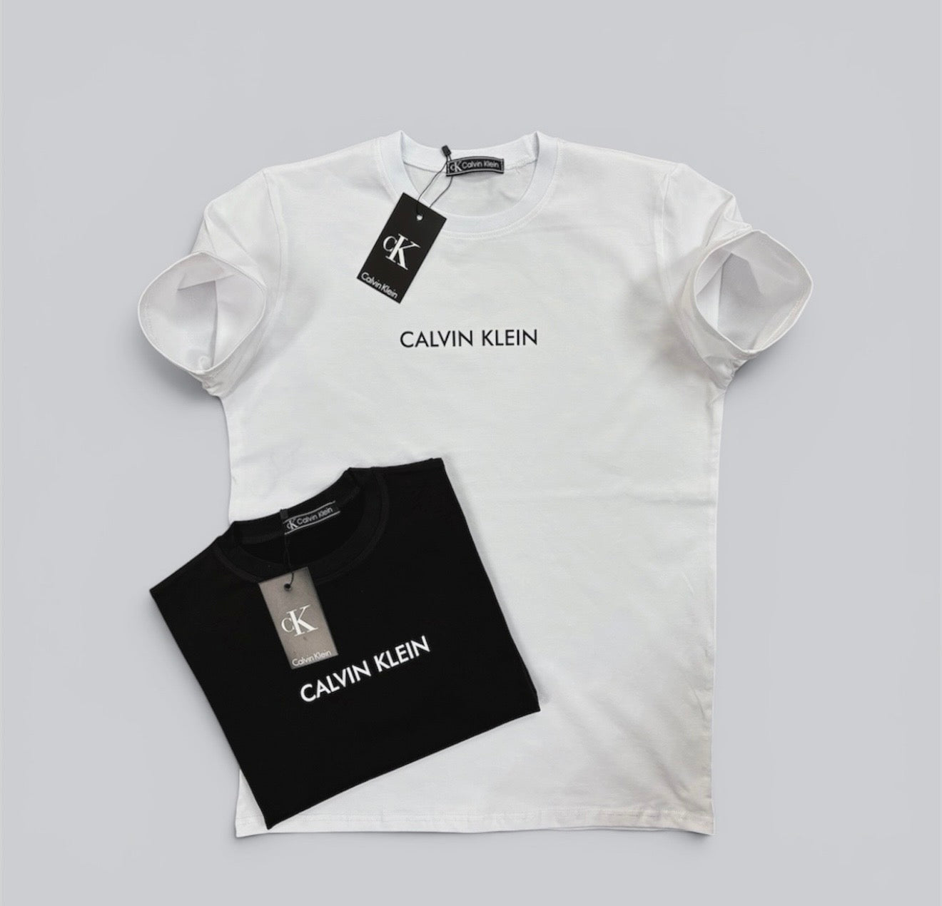 Calvin klein majica