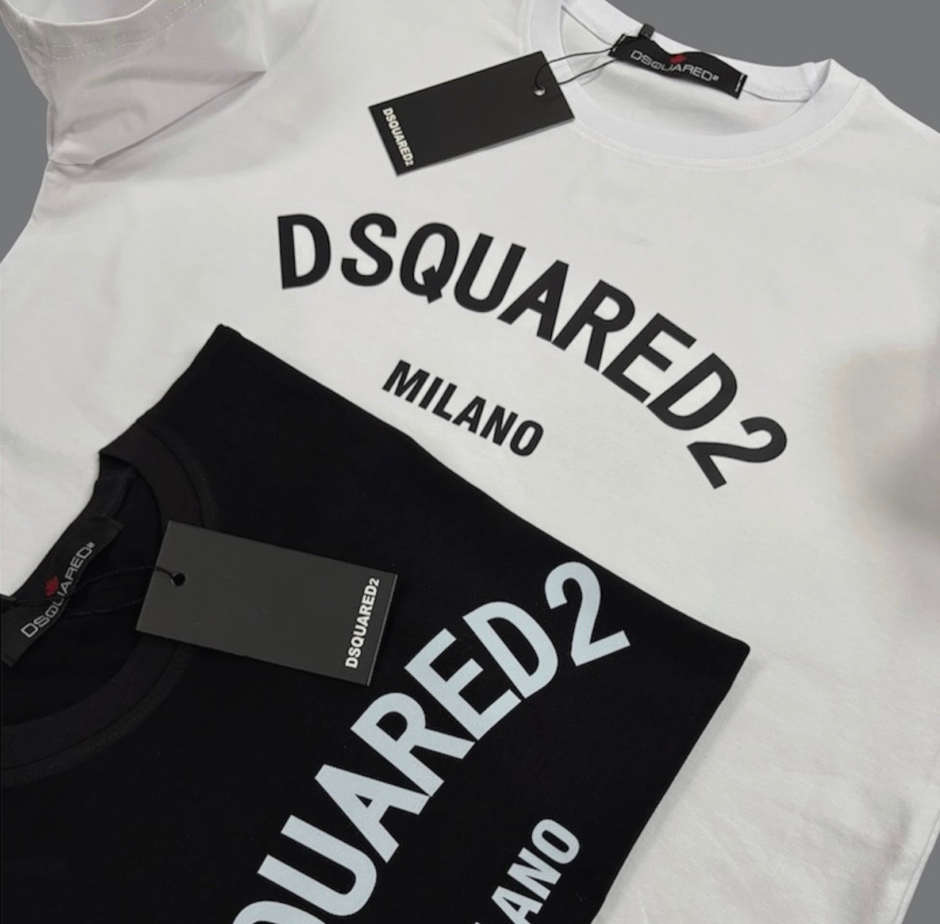 Dsquared2 majica
