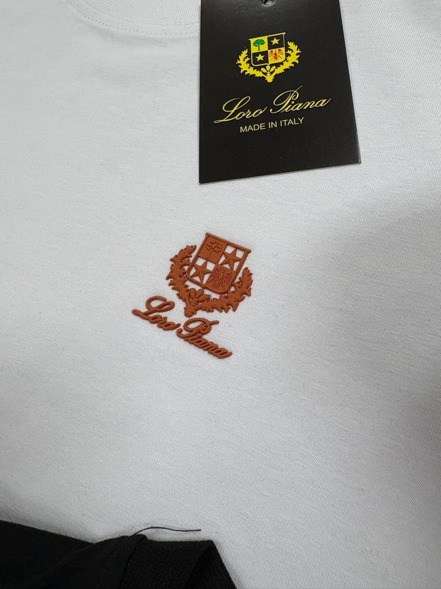 Loro piana majica