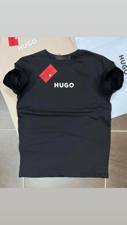 Hugo majica