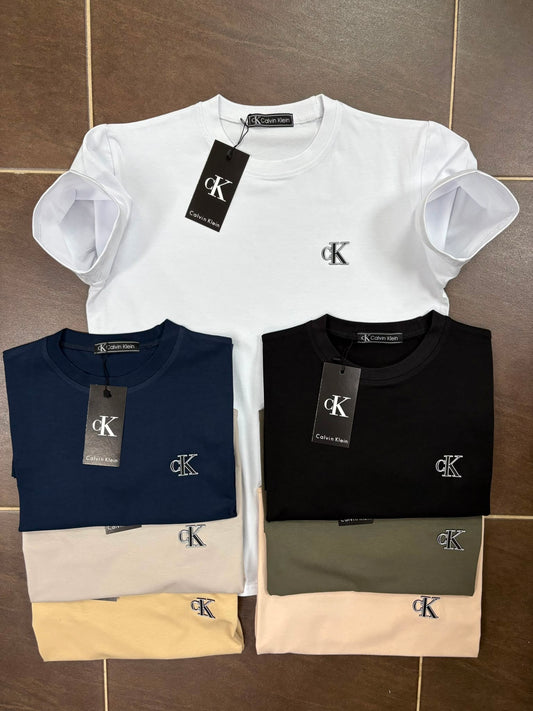 Calvin Klein majica