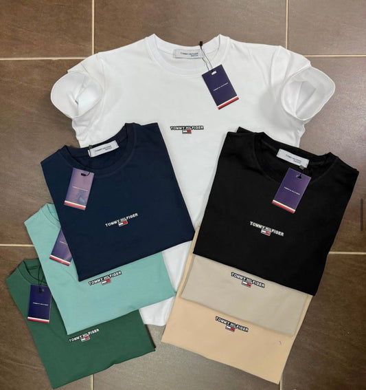 Tommy hilfiger majica