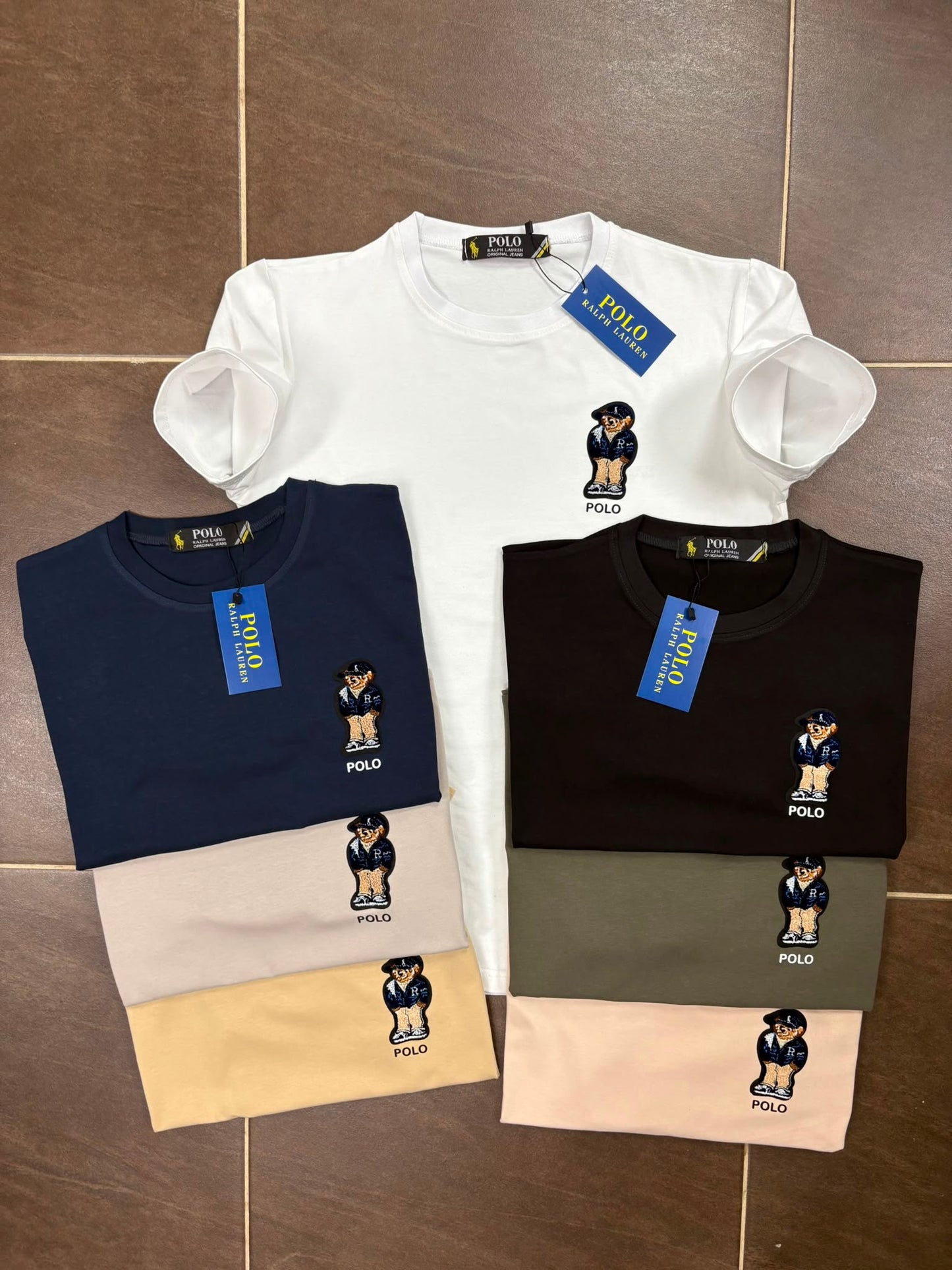 Polo majica