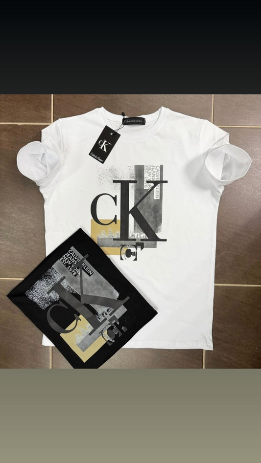 Calvin klein