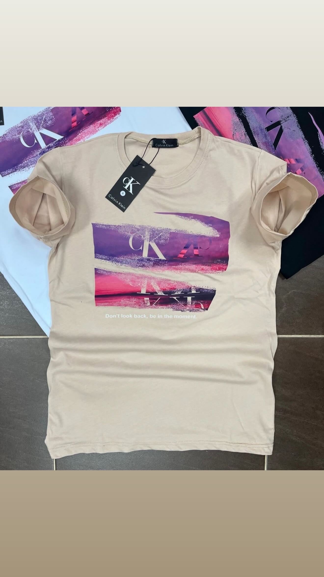 Calvin klein