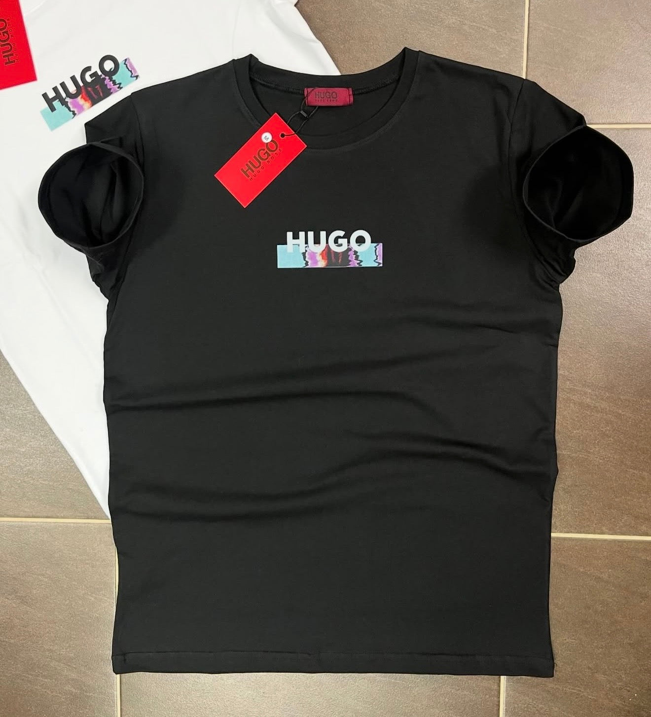 Hugo majice
