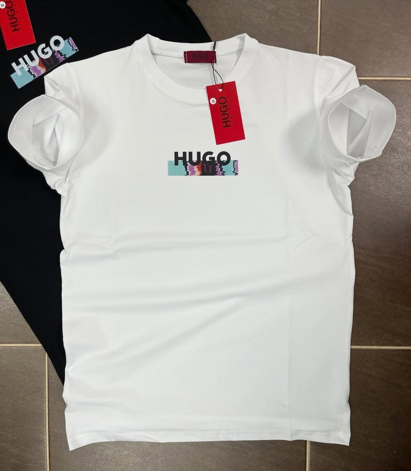 Hugo majice