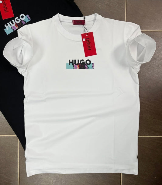 Hugo majice