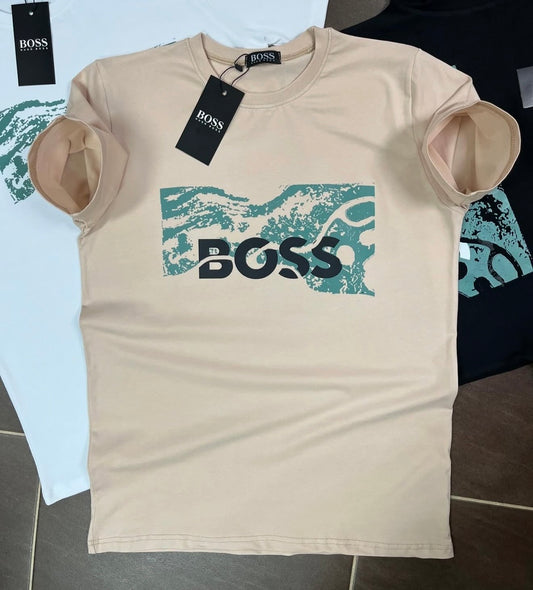 Boss majica