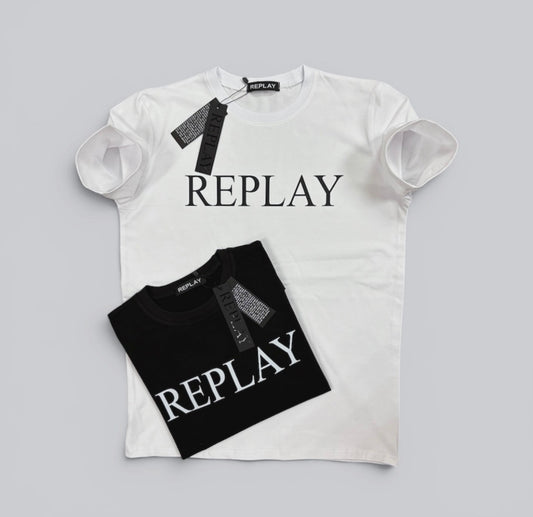 Replay majica