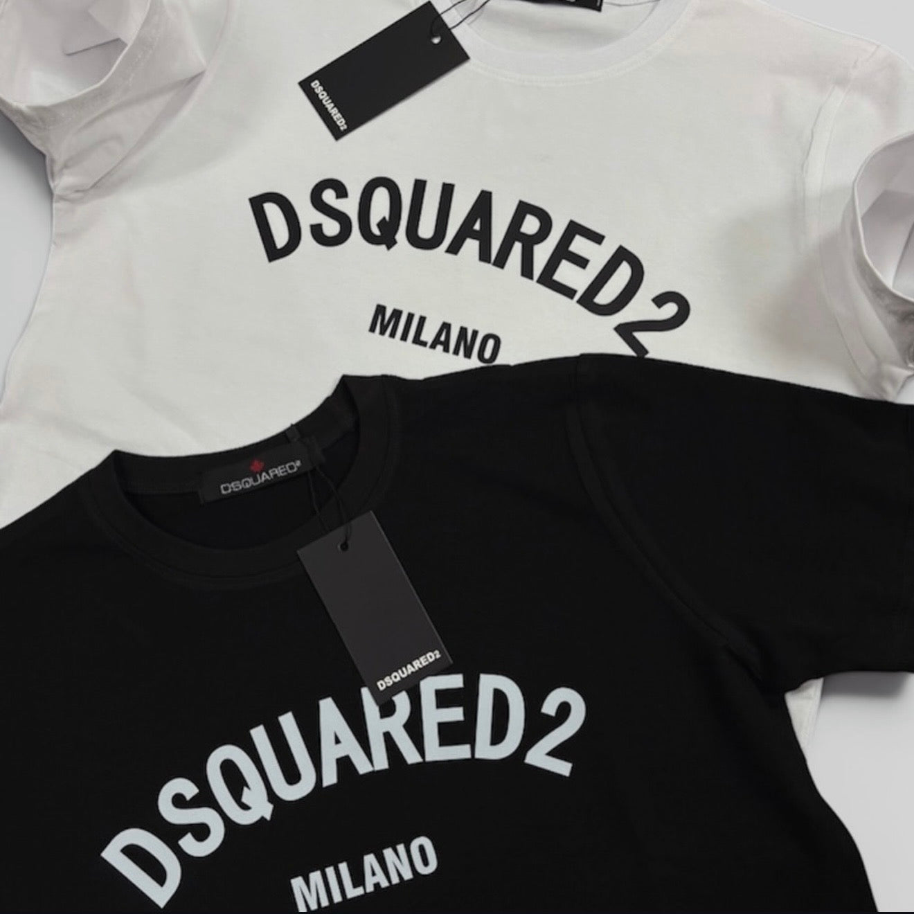 Dsquared2 majica