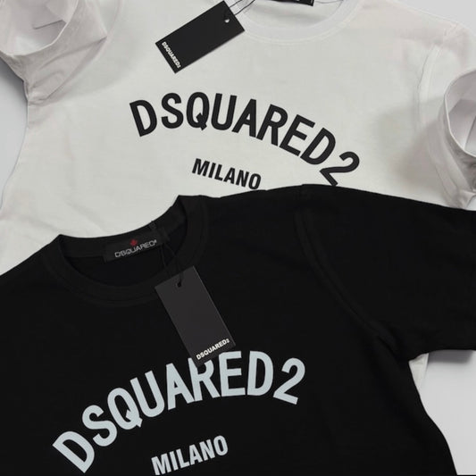 Dsquared2 majica