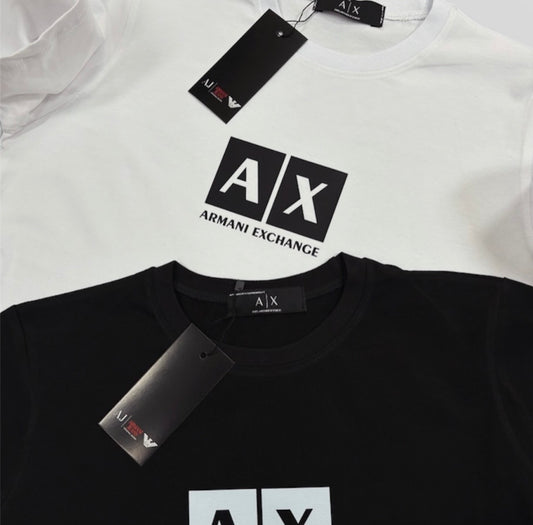 Armani exchange majica