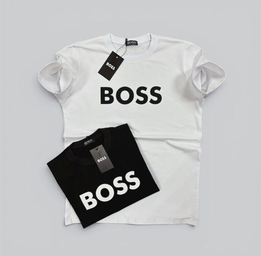 Boss majica