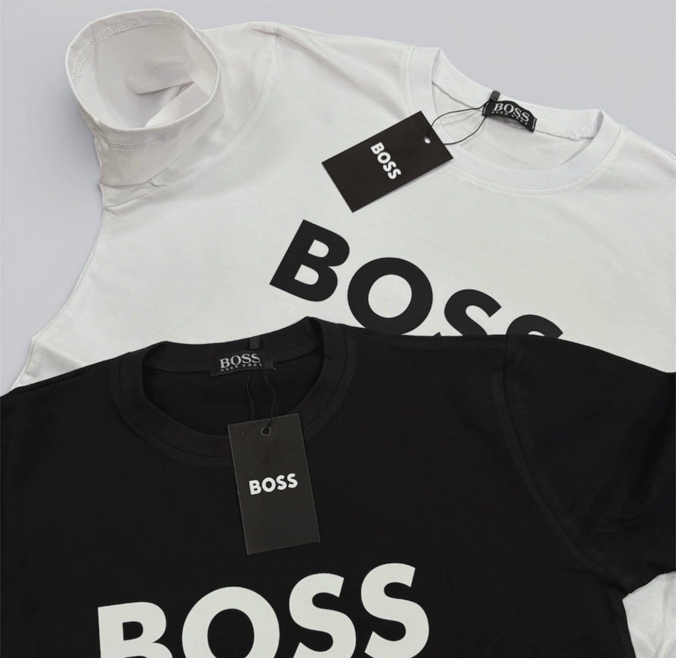 Boss majica