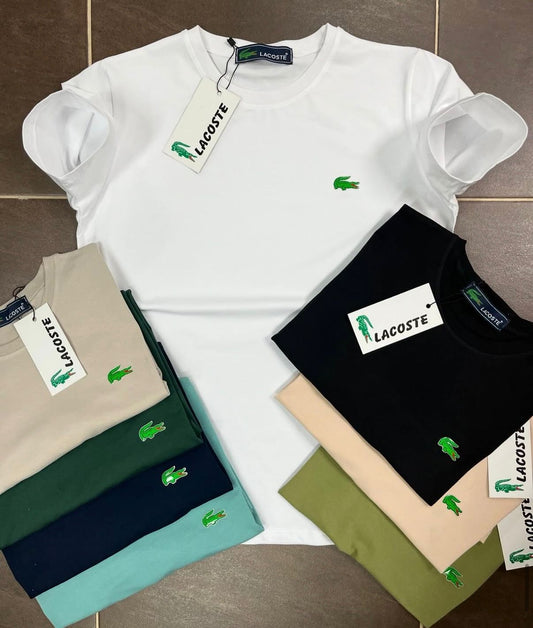 Lacoste majica