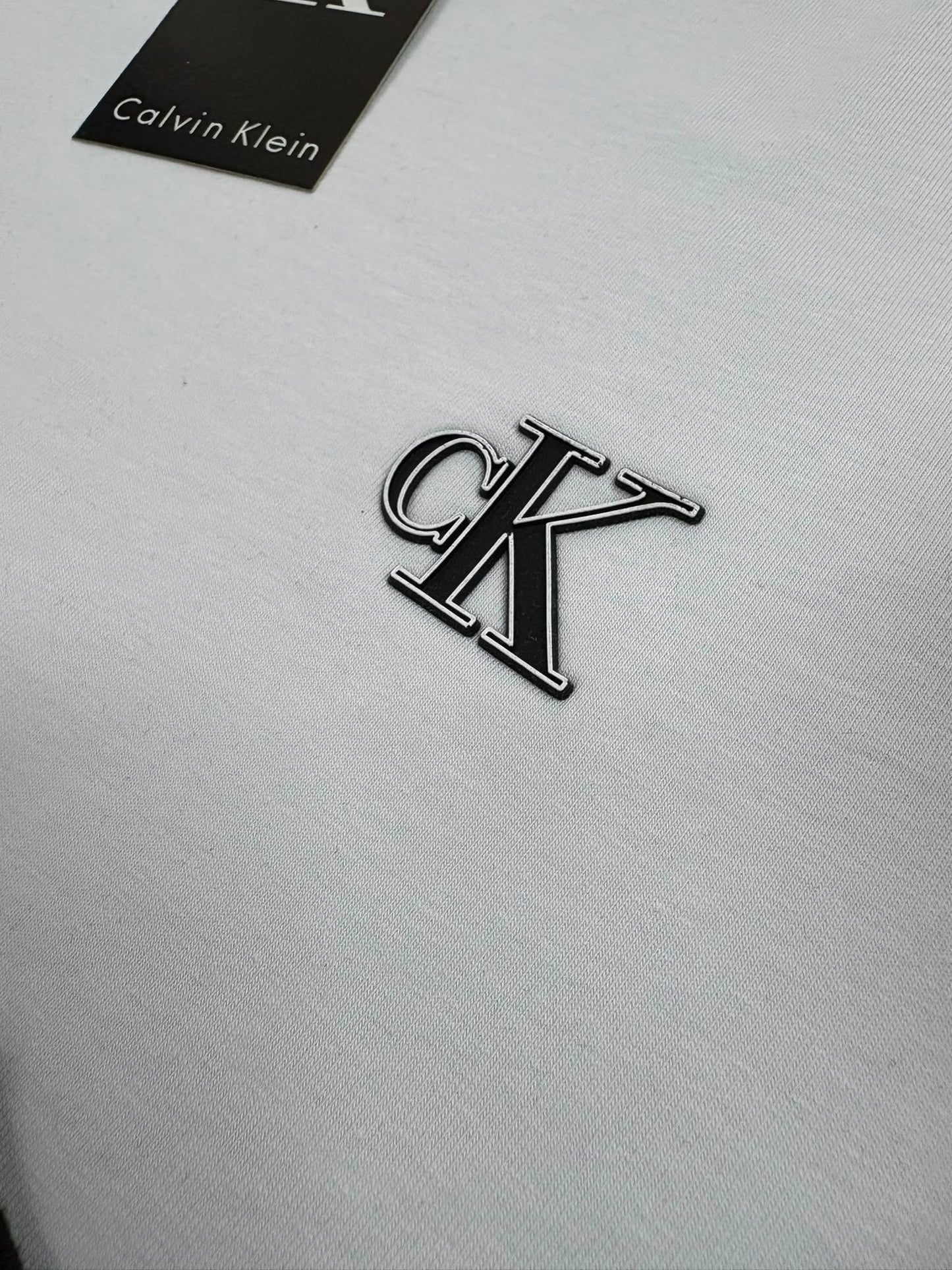 Calvin Klein majica
