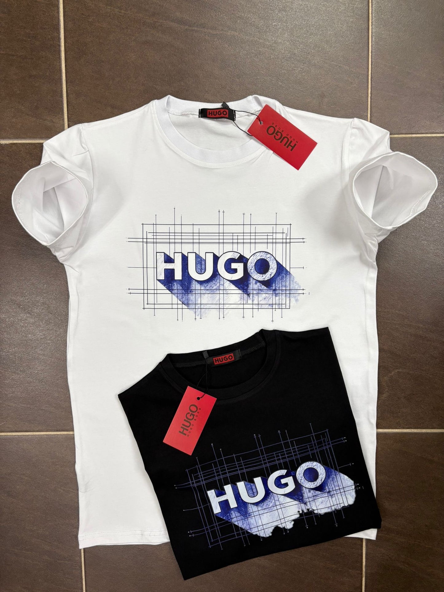 Hugo majica
