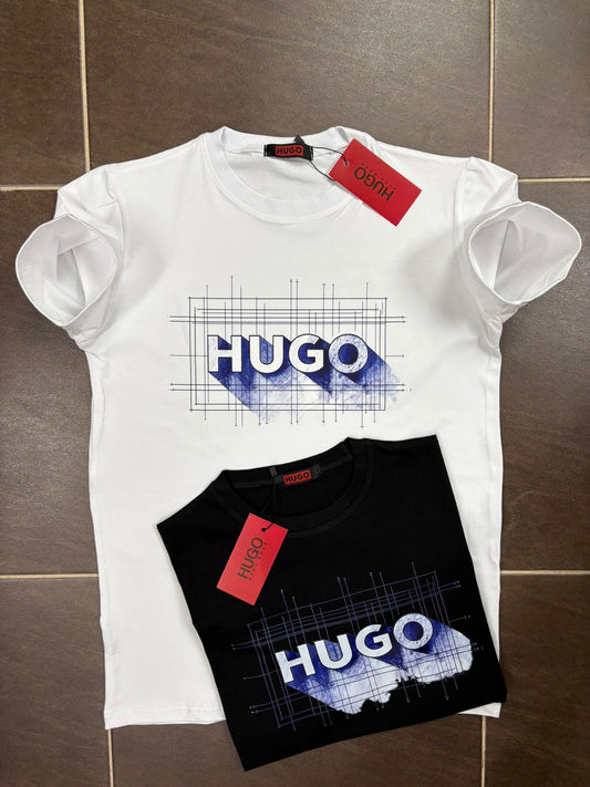 Hugo majica