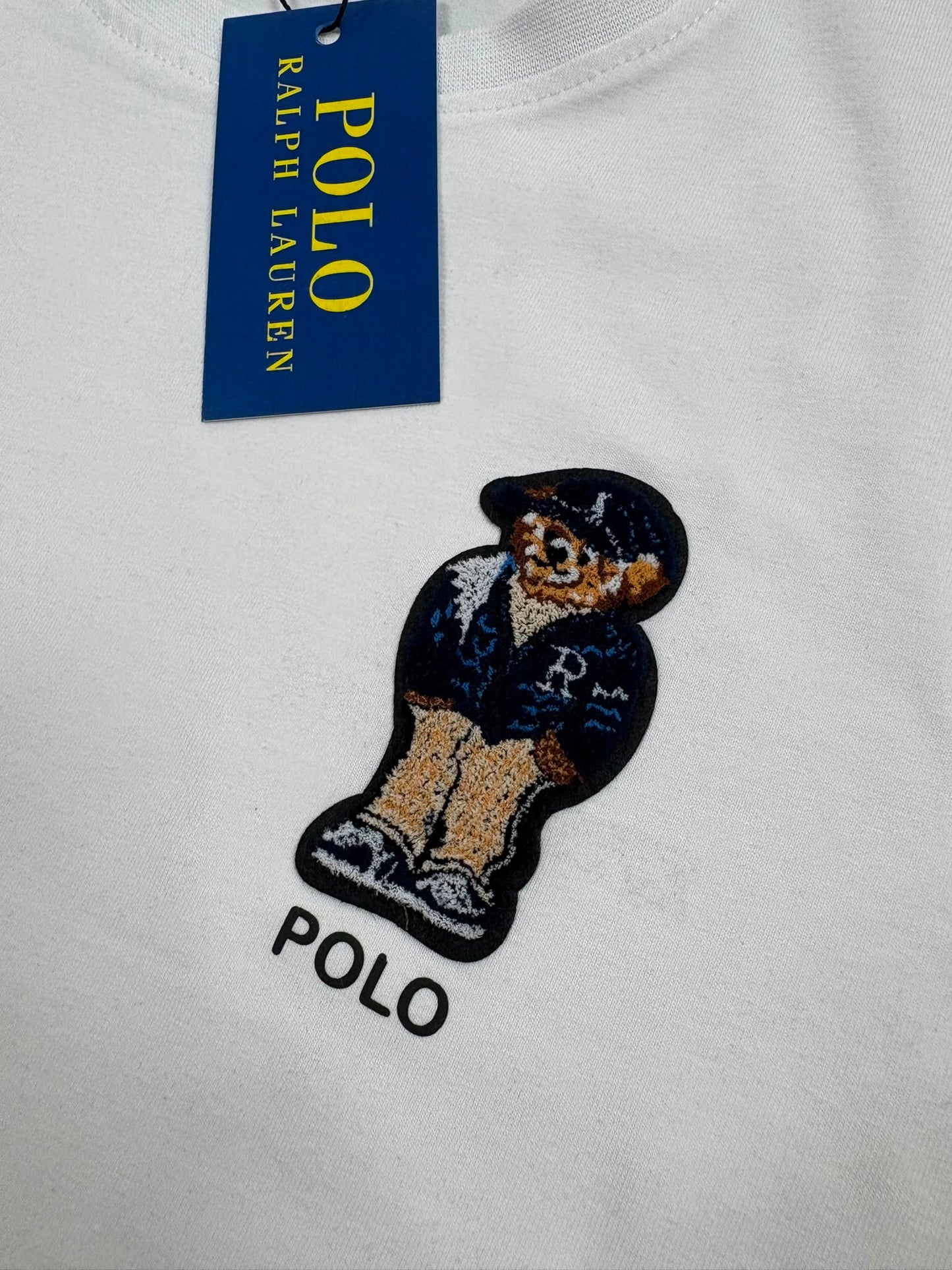 Polo majica